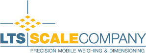 LTSScaleLogoLarge