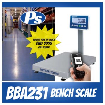 bba231_web