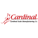 cardinal