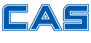 caslogo
