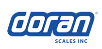 doranscales