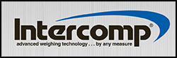 intercomp_web