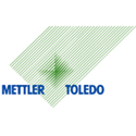 mettler