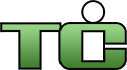 tciscales
