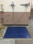 Hotel Captain Cook Retrofit